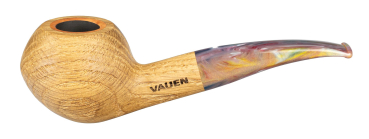 Vauen - FIGO 120