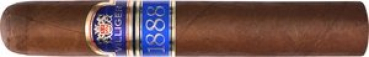 Villiger 1888 Nicaragua - Gordo - 1 Stück
