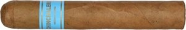 CHINCHALERO Classic - GORDO - 1 Stück