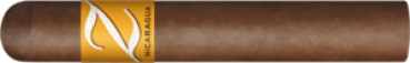 Zino Nicaragua GORDO - 1 Stück