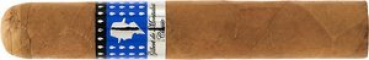 Gilbert Classic - Gran Toro - 10 Stück - Bundle