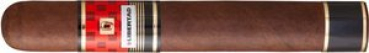La Libertad - Gran Toro - 1 Stück