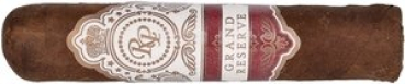 Rocky Patel - Grand Reserve -  Half Corona - 5 Stück - Schachtel
