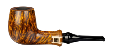 Vauen - GULLIVER 111