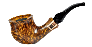 Vauen - GULLIVER 138