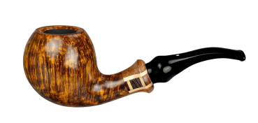 Vauen - GULLIVER 177