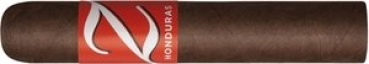 Zino Honduras - Half Corona - 1 Stück