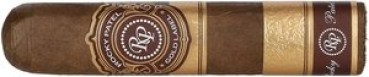 Rocky Patel - Gold Label - Half Corona - 1 Stück