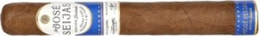 Matilde - Limited Edition- Para Jose Seijas - Toro - 20 Stück - Kiste