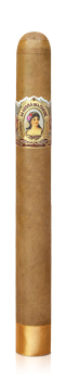 La Aroma del Caribe - Connecticut  (Churchill) - 1 Stück