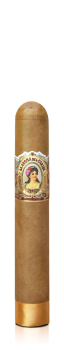La Aroma del Caribe - Connecticut  (Robusto Grande) - 1 Stück