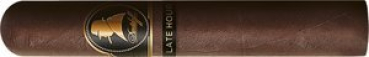 Davidoff - Late Hour - Robusto - 1 Stück