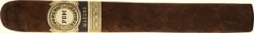 Perla del Mar - Maduro - Toro - 1 Stück