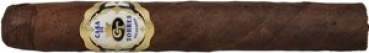 Casa de Torres - Maduro Toro - 25Stück - Box