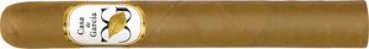 Casa de Garcia - Belicoso - 1 Stück
