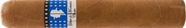 Gilbert Classic - Magnum (Robusto Grande) - 1 Stück