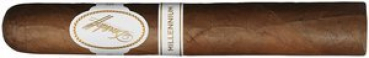 Davidoff - Millennium - Robusto -  1 Stück