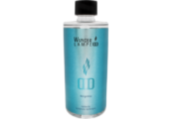 Duft - WU MORGENTAU - 500ml