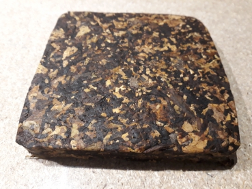 TAK - Moro Cake - 25gr.