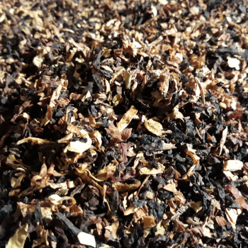 Preview: No Name 2.0 -  25gr.