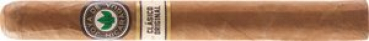 Joya de Nicaragua Clasico - Corona - 25 Stück - Kiste