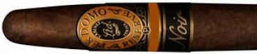 PERDOMO 10th Anniversary - Figuardo - 1 Stück