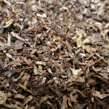 TAK - Nordwind 2.0 - 100gr.