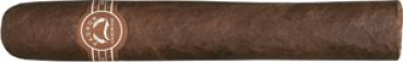 Padron Classic Maduro Robusto - 1Stück