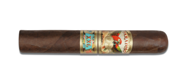 Paradiso Papagayo XXL (Gordo-Double Toro)- 1 Stück