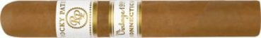 Rocky Patel - Vintage Series 1999 -  Perla - 1 Stück