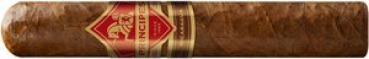 La Aurora - Principes Nicaragua -  Robusto - 1Stück