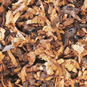 Preview: Rattray’s Highland Targe - 100gr.