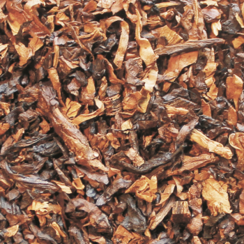 Preview: Rattray’s Buckingham - 100gr.