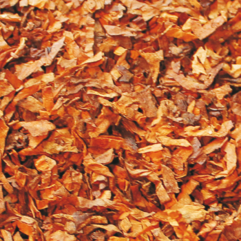 Preview: Rattray’s Macbeth - 100gr.