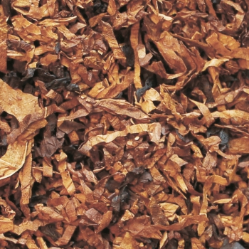 Preview: Rattray’s Royal Albert - 100gr.