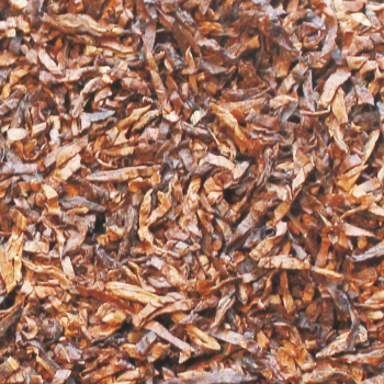 Preview: Rattray’s Sir William - 100gr.