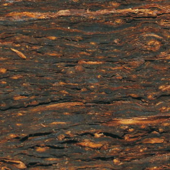 Preview: Rattray’s Wallace Flake - 50gr.