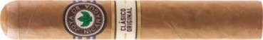 Joya de Nicaragua Clasico Robusto - 25 Stück - Kiste