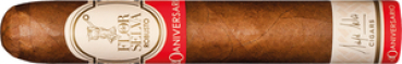 Flor de Selva Colección Aniversario No. 20 Robusto - 1 Stück