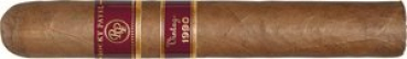 Rocky Patel - Vintage Series 1990 -  Robusto - 20Stück - Kiste