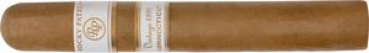 Rocky Patel Vintage 1999 Connecticut Robusto - 1 Stück