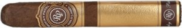 Rocky Patel - Gold Label - Robusto - 1 Stück