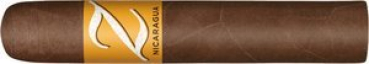 Zino Nicaragua Robusto - 1 Stück