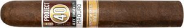 Alec Bradley Project 40 Maduro - Robusto - 24 Stück - Kiste