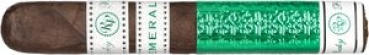 Rocky Patel - Emerald Robusto - 1 Stück