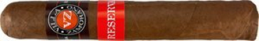 Villa Zamorano Reserva - Robusto  - 1Stück