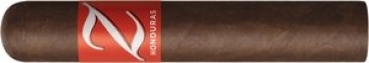Zino Honduras - Robusto - 1 Stück