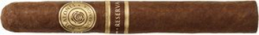 Joya de Nicaragua Rosalones - Corona Grande - 1 Stück