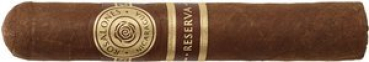 Joya de Nicaragua Rosalones - Corona - 1 Stück
