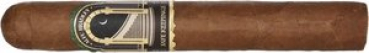 Alec Bradley Savekeepings - Toro - 1 Stück